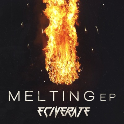 Melting EP