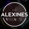 Wiseacre - The Alexines lyrics
