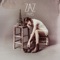 Champs Elysées - ZAZ lyrics
