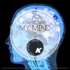 My Mind - Single