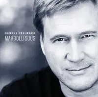 JOKAINEN TEKO — SAMULI EDELMANN