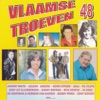 Vlaamse Troeven volume 48, 2015