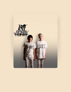 Listen to Live Again, watch music videos, read bio, see tour dates & more!