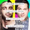 When We Were Young (feat. The Chain Gang of 1974) - Dillon Francis & Sultan + Shepard lyrics
