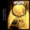 Actium - Kayak lyrics