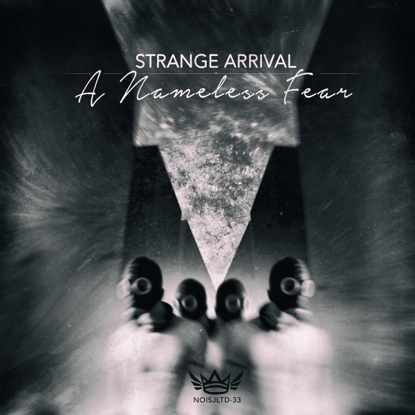 A Nameless Fear - Single