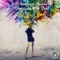 Deep in My Soul (Andrew Rai Main Mix) - Boris Roodbwoy & Andrew Rai lyrics