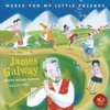 James Galway, Charles Gerhardt & National Philharmonic Orchestra - Mandoline