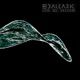 Balearic Single