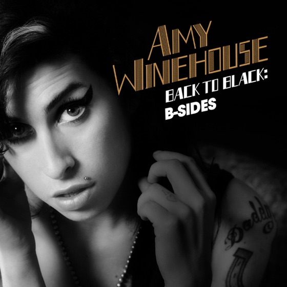 Cover artwork for Cupid