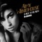 Valerie - Amy Winehouse lyrics