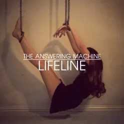 Lifeline - The Answering Machine