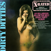 Dirty Ditties