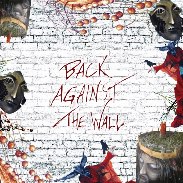 Another Brick In The Wall Part 2 - The Remixes - Album by Fee Waybill -  Apple Music