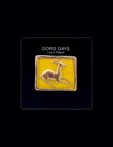 Doris Days सुनें, म्यूज़िक वीडियो देखें, बायो पढ़ें, दौरे की तारीखें और बहुत कुछ देखें!
