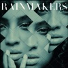 Rainmakers - Single