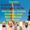 Sourate Al Hajj (Tarawih Makkah 1432/2011) artwork