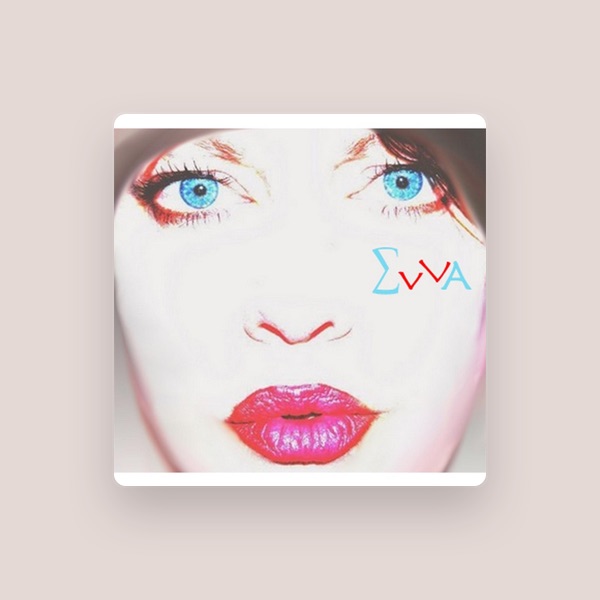 EV-VA's avatar