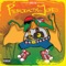 Hoahh - Noa James & Curtiss King lyrics