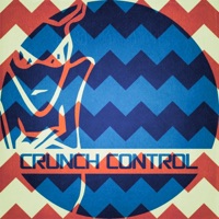 Half Life EP - Marika Rossa