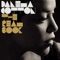 Gimme Shelter (feat. Amy Helm) - Danielia Cotton lyrics