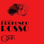 Claudio Simonetti's Goblin - Profondo rosso