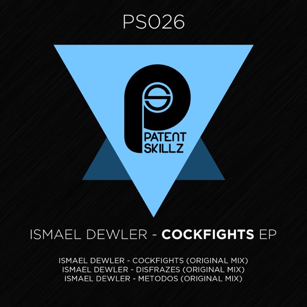 Cockfights - Single