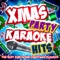 Paul Mccartney - Wonderful Christmas Time