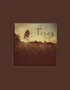 Poslechněte si interpreta Chrissy Phillips, sledujte hudební videa, přečtěte si životopis, podívejte se na data turné a další informace.