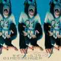 All Stars____01