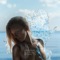 blue blue cover
