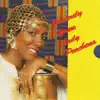 Lady Peachena - Save Me (House Mix)