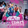 Chart Songs 1A artwork