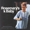 Krzysztof Komeda - Rosemary's Baby - Lullaby