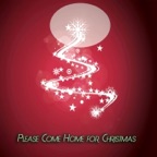 We Wish You a Merry Christmas