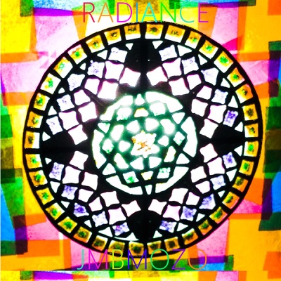 Radiance - Single
