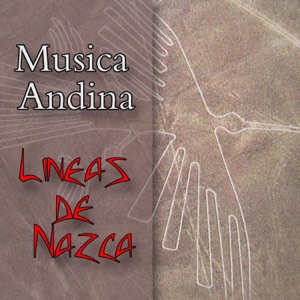 Música Andina - Lineas de Nazca
