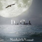 Moonlight in Vermont artwork