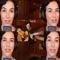 Bertoela - Nenne Effe lyrics
