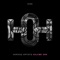 One Life (Sirus Hood Refuck) - Tusk lyrics