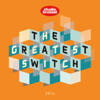 The Greatest Switch 2014 - Various Artists