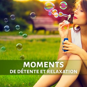 Moments de Détente et Relaxation