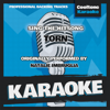 Torn (Originally Performed by Natalie Imbruglia) [Karaoke Version] - Cooltone Karaoke