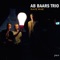 Hout - Ab Baars Trio lyrics