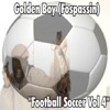 LIVERPOOL FC Liverpool FC Football Soccer Vol 4