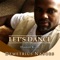 Let's Dance (feat. Darren Rahn) - Demetrius Nabors lyrics