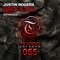 Back & 4th (Exparagus Remix) - Justin Rogers lyrics