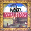 Waiting - Single