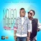 No Go There (feat. Dammy Krane) [Remix] - Klever Jay lyrics