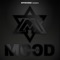 Mood Is Back (Cuts by Dj Djaz) - Mood lyrics